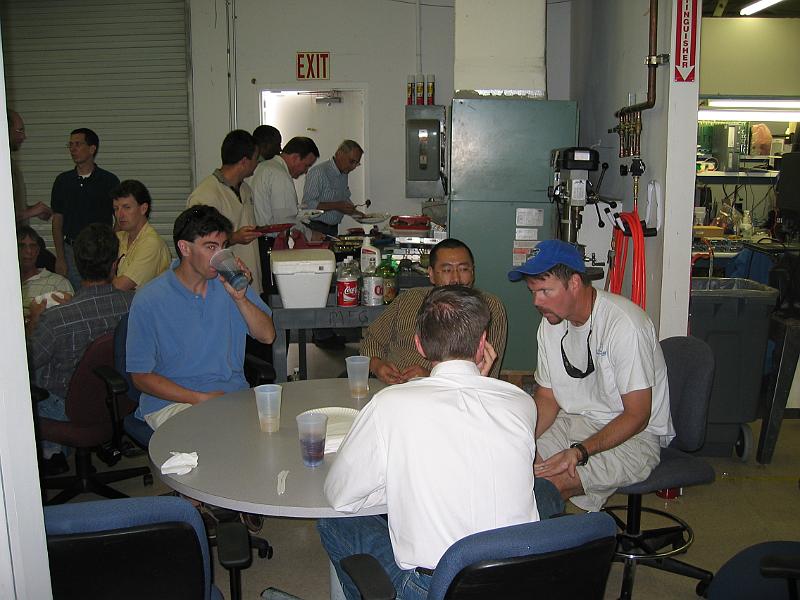 Picture 010